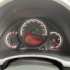 volkswagen the-beetle 2015 -VOLKSWAGEN--VW The Beetle DBA-16CBZ--WVWZZZ16ZFM614398---VOLKSWAGEN--VW The Beetle DBA-16CBZ--WVWZZZ16ZFM614398- image 19