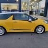 citroen ds3 2015 -CITROEN--Citroen DS3 ABA-A5C5G01--557023---CITROEN--Citroen DS3 ABA-A5C5G01--557023- image 13