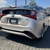 toyota prius 2019 -TOYOTA--Prius DAA-ZVW51--ZVW51-8053459---TOYOTA--Prius DAA-ZVW51--ZVW51-8053459- image 7