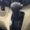 honda n-box 2018 quick_quick_DBA-JF3_JF3-1070403 image 16