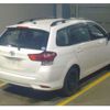 toyota corolla-fielder 2020 -TOYOTA--Corolla Fielder DBA-NZE164G--NZE164G-7080091---TOYOTA--Corolla Fielder DBA-NZE164G--NZE164G-7080091- image 2