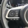 daihatsu rocky 2021 -DAIHATSU--Rocky 5BA-A210S--A210S-0012840---DAIHATSU--Rocky 5BA-A210S--A210S-0012840- image 9