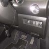 suzuki swift 2019 -SUZUKI--Swift ZC83S-131022---SUZUKI--Swift ZC83S-131022- image 9