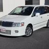 nissan bassara 2001 CFJ0568487 image 1