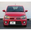 suzuki alto-works 2016 -SUZUKI--Alto Works DBA-HA36S--HA36S-883298---SUZUKI--Alto Works DBA-HA36S--HA36S-883298- image 2