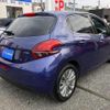 peugeot 208 2016 quick_quick_ABA-A9HN01_VF3CCHNZTGT006712 image 2