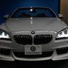 bmw 6-series 2016 -BMW--BMW 6 Series DBA-LW30--WBA6F12030D992586---BMW--BMW 6 Series DBA-LW30--WBA6F12030D992586- image 28