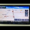 daihatsu move-canbus 2017 -DAIHATSU--Move Canbus DBA-LA800S--LA800S-0067463---DAIHATSU--Move Canbus DBA-LA800S--LA800S-0067463- image 6