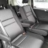 nissan serena 2019 -NISSAN 【袖ヶ浦 366の77】--Serena HFC27-065818---NISSAN 【袖ヶ浦 366の77】--Serena HFC27-065818- image 11