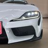 toyota supra 2023 CFJ1749298 image 10