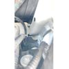 honda grace 2015 -HONDA--Grace DAA-GM5--GM5-1002986---HONDA--Grace DAA-GM5--GM5-1002986- image 29