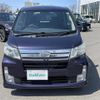 daihatsu move 2013 -DAIHATSU--Move DBA-LA110S--LA110S-0040517---DAIHATSU--Move DBA-LA110S--LA110S-0040517- image 14