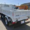 isuzu elf-truck 2017 CFJ1827680 image 20