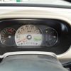 daihatsu mira-cocoa 2014 CFJ1535083 image 19
