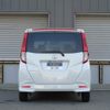 toyota roomy 2022 -TOYOTA--Roomy 5BA-M910A--M910A-0123936---TOYOTA--Roomy 5BA-M910A--M910A-0123936- image 20