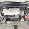toyota prius 2019 CFJ1751449 image 18