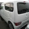 suzuki wagon-r 2019 -SUZUKI--Wagon R DBA-MH35S--MH35S-135947---SUZUKI--Wagon R DBA-MH35S--MH35S-135947- image 2