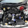 toyota 86 2015 quick_quick_ZN6_ZN6-054272 image 3