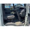 toyota toyoace 1997 GOO_NET_EXCHANGE_1200803A30250630W001 image 12