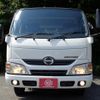 hino dutro 2015 GOO_NET_EXCHANGE_0706820A30240802W001 image 2