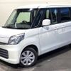 suzuki spacia 2017 -SUZUKI--Spacia DAA-MK42S--MK42S-195809---SUZUKI--Spacia DAA-MK42S--MK42S-195809- image 18