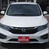 honda jade 2019 -HONDA--Jade FR4--1101924---HONDA--Jade FR4--1101924- image 24