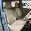 suzuki wagon-r 2017 -SUZUKI--Wagon R DBA-MH35S--MH35S-101800---SUZUKI--Wagon R DBA-MH35S--MH35S-101800- image 5