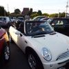 mini mini-others 2006 -BMW--BMW Mini GH-RF16--WMWRF32050TG03142---BMW--BMW Mini GH-RF16--WMWRF32050TG03142- image 18