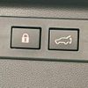 subaru forester 2020 quick_quick_5AA-SKE_SKE-036895 image 10