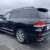 toyota land-cruiser 2020 quick_quick_3BA-URJ202W_URJ202-4217271 image 2