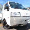 mazda bongo-truck 2018 quick_quick_DBF-SLP2T_SLP2T-109174 image 11