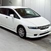 honda odyssey 2007 -HONDA--Odyssey RB1-3410545---HONDA--Odyssey RB1-3410545- image 1