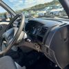 daihatsu hijet-truck 1999 CFJ0373098 image 42