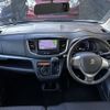 suzuki wagon-r 2013 -SUZUKI--Wagon R DBA-MH34S--MH34S-215878---SUZUKI--Wagon R DBA-MH34S--MH34S-215878- image 10