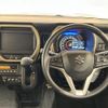 suzuki hustler 2024 -SUZUKI--Hustler 5AA-MR92S--MR92S-478753---SUZUKI--Hustler 5AA-MR92S--MR92S-478753- image 19