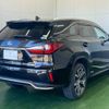 lexus rx 2018 -LEXUS 【上越 】--Lexus RX GYL26W--0002061---LEXUS 【上越 】--Lexus RX GYL26W--0002061- image 27