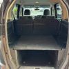 honda freed 2018 CFJ1739040 image 20