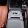 toyota land-cruiser-wagon 1994 -TOYOTA--Land Cruiser Wagon E-FZJ80G--FZJ800081883---TOYOTA--Land Cruiser Wagon E-FZJ80G--FZJ800081883- image 9