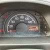 suzuki carry-truck 2017 -SUZUKI--Carry Truck DA16T--326384---SUZUKI--Carry Truck DA16T--326384- image 12