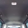 honda n-box 2022 quick_quick_6BA-JF3_JF3-2361593 image 16