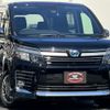 toyota voxy 2016 quick_quick_ZWR80W_ZWR80-0217877 image 2