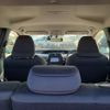 toyota prius 2017 CFJ0710175 image 6