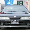 honda integra 1996 -HONDA 【大宮 503ｾ9979】--Integra DC2--1109578---HONDA 【大宮 503ｾ9979】--Integra DC2--1109578- image 23