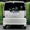 honda n-box 2012 -HONDA--N BOX DBA-JF2--JF2-1004237---HONDA--N BOX DBA-JF2--JF2-1004237- image 16