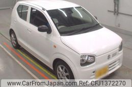 suzuki alto 2020 quick_quick_DBA-HA36S_HA36S-559060