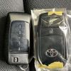 toyota prius 2023 -TOYOTA--Prius 6AA-ZVW65--ZVW65-4000715---TOYOTA--Prius 6AA-ZVW65--ZVW65-4000715- image 37