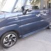 mazda flair-wagon 2024 CFJ1690969 image 8