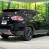 nissan x-trail 2015 -NISSAN--X-Trail DAA-HNT32--HNT32-107903---NISSAN--X-Trail DAA-HNT32--HNT32-107903- image 18