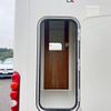 mazda bongo-truck 2019 CFJ1696851 image 57