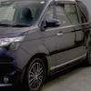 toyota spade 2013 CFJ1591699 image 5